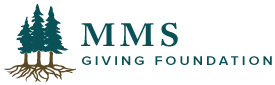 MMS Giving Foundation